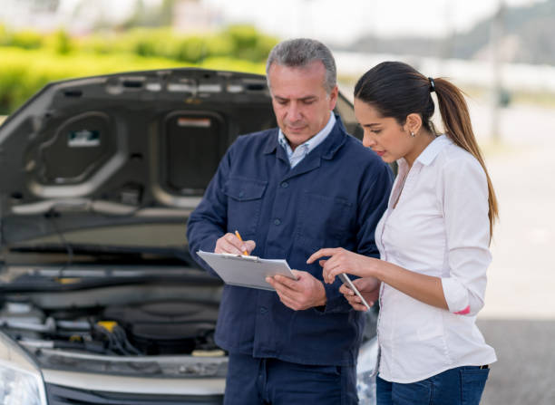 Licensed Non Owner Car Insurance service in Chamberlayne, VA - Auto Insurance Axis