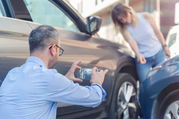 Professional Non Owner Car Insurance technician working in Chamberlayne, VA