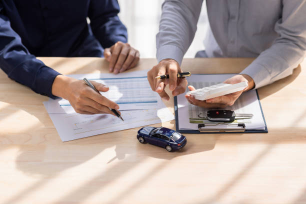 24/7 Emergency Non Owner Car Insurance experts in Chamberlayne, VA