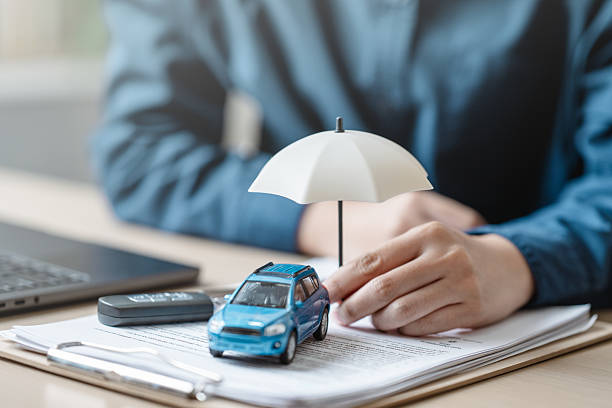Reliable Non Owner Car Insurance contractor in Chamberlayne, VA by Auto Insurance Axis
