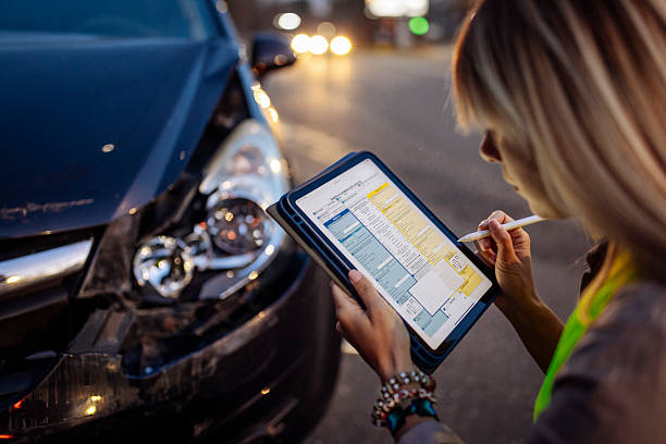 Affordable Non Owner Car Insurance solutions in Chamberlayne, VA