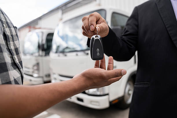 Top rated local Non Owner Car Insurance specialists in Chamberlayne, VA